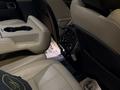 Land Rover Range Rover Sport 2018 года за 29 500 000 тг. в Алматы – фото 9
