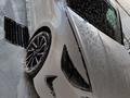 Hyundai Sonata 2020 года за 12 000 000 тг. в Актау