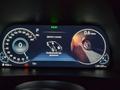 Hyundai Sonata 2020 года за 12 000 000 тг. в Актау – фото 10
