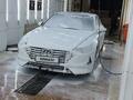 Hyundai Sonata 2020 года за 12 000 000 тг. в Актау – фото 13