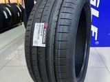 Yokohama Advan Sport V107 285/45ZR22 114Y за 121 100 тг. в Алматы