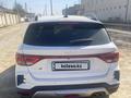 Kia Rio X-Line 2023 годаүшін9 500 000 тг. в Актау – фото 2