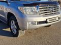 Toyota Land Cruiser 2010 года за 18 000 000 тг. в Актау – фото 2