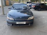 Toyota Windom 1995 годаfor1 800 000 тг. в Жезказган