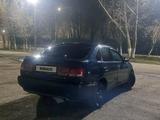 Toyota Carina E 1993 года за 1 800 000 тг. в Астана – фото 4