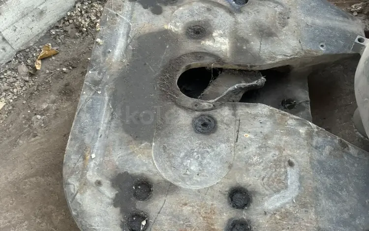 Седло за 250 000 тг. в Жаркент