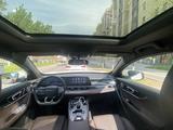 Chery Tiggo 7 2025 годаүшін9 100 000 тг. в Астана – фото 5