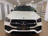 Mercedes-Benz GLE-Класс 2021 года за 33 500 000 тг. в Алматы – фото 2