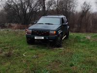 Jeep Grand Cherokee 1998 годаүшін4 000 000 тг. в Алматы