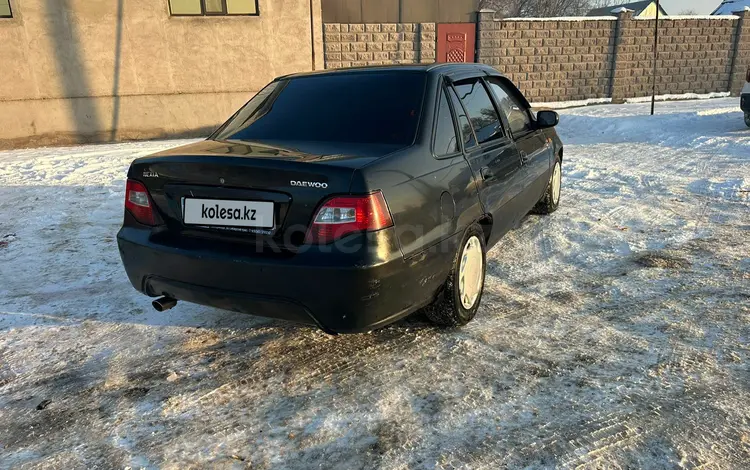 Daewoo Nexia 2009 годаfor1 400 000 тг. в Тараз