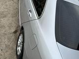 Honda Accord 2003 годаүшін4 100 000 тг. в Кокшетау – фото 5