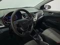Hyundai Accent 2022 года за 7 239 000 тг. в Алматы – фото 12