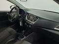 Hyundai Accent 2022 года за 7 239 000 тг. в Алматы – фото 15