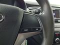 Hyundai Accent 2022 года за 7 239 000 тг. в Алматы – фото 21