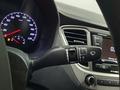 Hyundai Accent 2022 года за 7 239 000 тг. в Алматы – фото 23