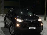 Kia Sportage 2017 годаүшін6 800 000 тг. в Сатпаев – фото 2