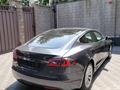 Tesla Model S 2017 года за 25 000 000 тг. в Алматы – фото 5