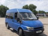 Ford Transit 2001 годаүшін3 500 000 тг. в Алматы – фото 2