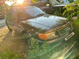 Audi 100 1993 годаүшін1 500 000 тг. в Семей