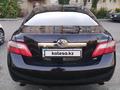 Toyota Camry 2010 годаүшін7 300 000 тг. в Талдыкорган – фото 4