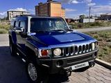 Hummer H3 2006 года за 7 000 000 тг. в Караганда
