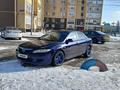 Mazda 6 2005 года за 1 650 000 тг. в Уральск