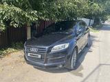 Audi Q7 2007 годаfor6 500 000 тг. в Алматы