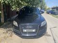 Audi Q7 2007 годаfor6 500 000 тг. в Алматы – фото 5