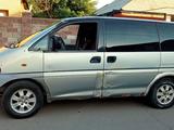 Mitsubishi Space Gear 1995 года за 2 000 000 тг. в Астана