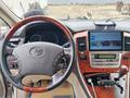 Toyota Alphard 2004 годаfor8 500 000 тг. в Актау – фото 6