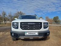 Haval Dargo 2023 годаfor12 500 000 тг. в Астана