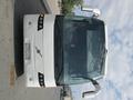 Volvo  9700 HD B12B 2006 годаүшін41 000 000 тг. в Тараз – фото 2