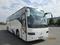 Volvo  9700 HD B12B 2006 года за 41 000 000 тг. в Тараз