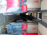 Volvo  9700 HD B12B 2006 годаүшін41 000 000 тг. в Тараз – фото 4