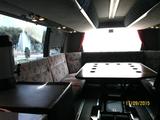 Volvo  9700 HD B12B 2006 годаүшін41 000 000 тг. в Тараз – фото 5