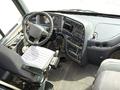 Volvo  9700 HD B12B 2006 годаfor41 000 000 тг. в Тараз – фото 9