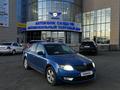 Skoda Octavia 2013 года за 6 300 000 тг. в Уральск