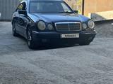 Mercedes-Benz E 320 1998 года за 3 400 000 тг. в Кызылорда – фото 5