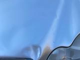 Mercedes-Benz C 200 2000 года за 2 700 000 тг. в Алматы – фото 4