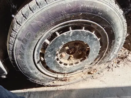 Subaru Legacy 1991 года за 400 000 тг. в Алматы
