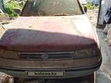 Subaru Legacy 1991 годаүшін400 000 тг. в Алматы – фото 3