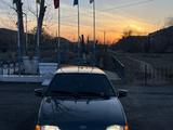 ВАЗ (Lada) 2114 2011 года за 2 200 000 тг. в Караганда – фото 3