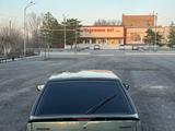 ВАЗ (Lada) 2114 2011 года за 2 200 000 тг. в Караганда – фото 5