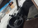 Mitsubishi L300 1994 годаfor650 000 тг. в Караганда – фото 3