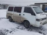 Mitsubishi L300 1994 годаfor650 000 тг. в Караганда – фото 4