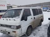 Mitsubishi L300 1994 годаfor650 000 тг. в Караганда – фото 5