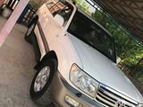 Toyota Land Cruiser 2005 годаүшін12 300 000 тг. в Жанаозен – фото 2