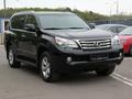 Авторазбор Toyota Lexus привозные запчасти LX 470, LX570, GX460, GX470, PRA в Алматы