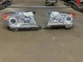 Авторазбор Toyota Lexus привозные запчасти LX 470, LX570, GX460, GX470, PRA в Алматы – фото 13