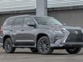 Авторазбор Toyota Lexus привозные запчасти LX 470, LX570, GX460, GX470, PRA в Алматы – фото 2
